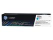 Cartridge HP 130A для LaserJet M153/M176/M177
