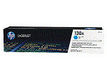 Cartridge HP 130A для LaserJet M153/M176/M177
