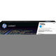Cartridge HP 130A для LaserJet M153/M176/M177