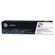 Cartridge HP 130A для LaserJet M153/M176/M177
