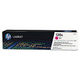 Cartridge HP 130A для LaserJet M153/M176/M177