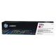 Cartridge HP 130A для LaserJet M153/M176/M177
