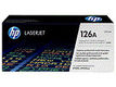 Барабан HP 126A для LJ CP1025/M175/M176/M177/M275 (14 000 стр.)