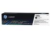 Cartridge HP 130A для LaserJet M153/M176/M177 Cartridge HP 130A для LaserJet M153/M176/M177