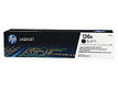 Cartridge HP 130A для LaserJet M153/M176/M177 Cartridge HP 130A для LaserJet M153/M176/M177