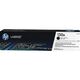 Cartridge HP 130A для LaserJet M153/M176/M177 Cartridge HP 130A для LaserJet M153/M176/M177