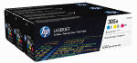 Cartridge HP 305A для CLJ M451