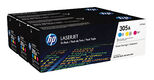 Cartridge HP 305A для CLJ M451