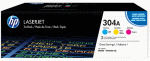 Cartridge HP 304A для CLJ 2025/CM2320 Cartridge HP 304A для CLJ 2025/CM2320