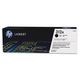 Cartridge HP 312A для LaserJet Pro MFP M476nw 