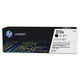 Cartridge HP 312A для LaserJet Pro MFP M476nw 