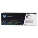 Cartridge HP 312A для LaserJet Pro MFP M476nw 