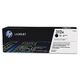 Cartridge HP 312A для LaserJet Pro MFP M476nw 