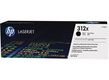 Cartridge HP 312X для LaserJet Pro MFP M476