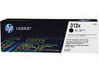 Cartridge HP 312X для LaserJet Pro MFP M476