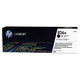 Cartridge HP 826A для CLJ M855 