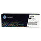 Cartridge HP 826A для CLJ M855 