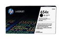 Cartridge HP 654X для CLJ M651