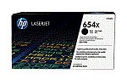 Cartridge HP 654X для CLJ M651