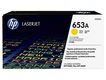 Cartridge HP 653A для CLJ M680dn/M680 