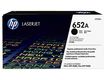 Cartridge HP 652A для CLJ M651/M680