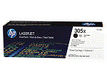 Cartridge HP 305X для CLJ M351/M451/MFP M375/MFP M475
