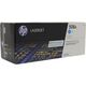 Cartridge HP 508A для LJ M552/M553/M577