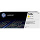 Cartridge HP 508X для LJ M552/M553/M577