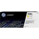 Cartridge HP 508X для LJ M552/M553/M577