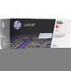 Cartridge HP 508A для LJ M552/M553/M577