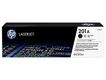 Cartridge HP 201A для LJ M252/M274/M277