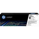 Cartridge HP 201A для LJ M252/M274/M277