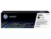 Cartridge HP 201X для LJ M252/M274/M277