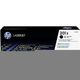Cartridge HP 201X для LJ M252/M274/M277