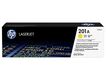 Cartridge HP 201A для LJ M252/M274/M277