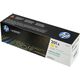 Cartridge HP 201A для LJ M252/M274/M277