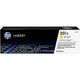 Cartridge HP 201X для LJ M252/M274/M277