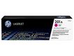 Cartridge HP 201A для LJ M252/M274/M277
