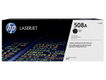 Cartridge HP 508A для LJ M552/M553/M577