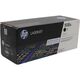 Cartridge HP 508A для LJ M552/M553/M577