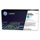 Барабан HP 828A для CLJ M855/M880