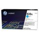 Барабан HP 828A для CLJ M855/M880