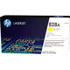Барабан HP 828A для CLJ M855/M880