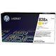 Барабан HP 828A для CLJ M855/M880