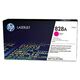 Барабан HP 828A для CLJ M855/M880