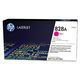 Барабан HP 828A для CLJ M855/M880