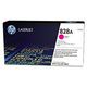Барабан HP 828A для CLJ M855/M880