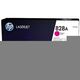 Барабан HP 828A для CLJ M855/M880