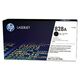 Барабан HP 828A для CLJ M855/M880