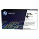 Барабан HP 828A для CLJ M855/M880